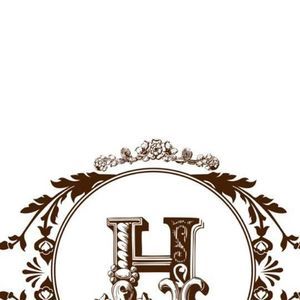 Meet your Posher, Keri